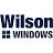 Wilson Windows & Doors Limited Logo