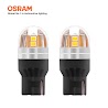 Combo 2 Bóng Đèn Led Tín Hiệu Aux Osram T20 12V - Nhập Khẩu Chính Hãng