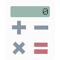 Item logo image for Scientific Calculator