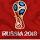 2018 Russia World Cup HD Wallpapers New Tab
