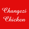 Changezi Chicken, Tagore Garden, Janakpuri, New Delhi logo