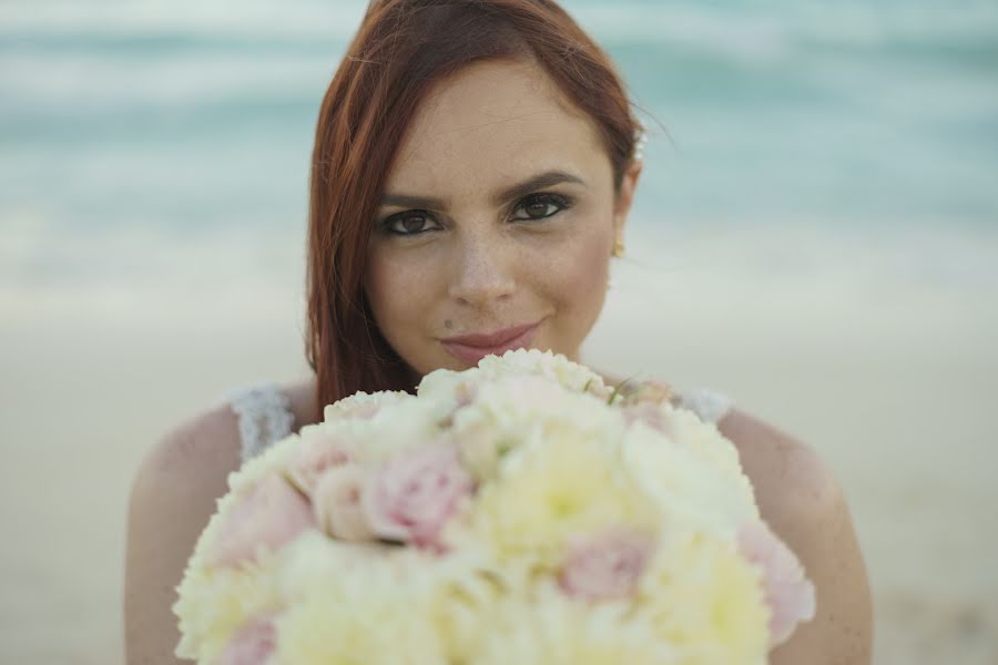 Photographe de mariage Rodrigo Bustamante (bustamantefoto). Photo du 15 mai 2023