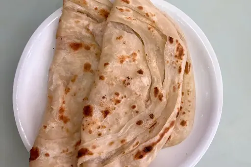 Paratha