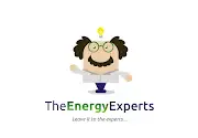 The Energy Experts (NE) Ltd Logo