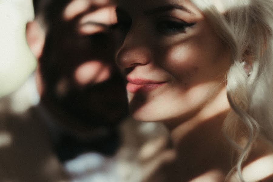 結婚式の写真家Ionut Lucian Ianos (lensstories)。2023 5月24日の写真