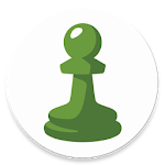 Cover Image of ดาวน์โหลด Chess Board Free Online 1.1.1 APK