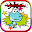 Dinosaur Jumper Fun Download on Windows