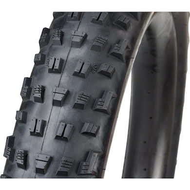 45NRTH Vanhelga Fat Bike Tire - 27.5 x 4.5, Tubeless, 120 TPI alternate image 3