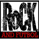 Download ROCK AND FUTBOL For PC Windows and Mac 9.4