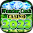 Wonder Cash Casino Vegas Slots icon