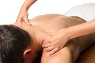 Vishva Massage Therapist Home Service photo 1