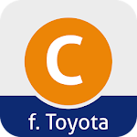 Cover Image of Baixar Carly for Toyota 5.00 APK