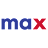 Max Fashion - ماكس فاشون icon