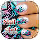 Download Nails Art Latest For PC Windows and Mac 1.0