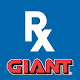 Download GIANT Rx For PC Windows and Mac