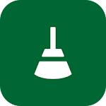 Cover Image of Download Smasher 2019 - Phone Boost 3.3 APK
