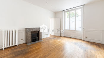 appartement à Neuilly-sur-Seine (92)