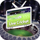 Cricket Live Tv