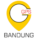 GPS BANDUNG