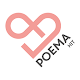 Download Poema Hit For PC Windows and Mac 5.2.2