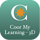 Coor My Learning - 3D Download on Windows