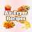 Air Fryer Recipes - Epic Food icon