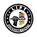 Herunterladen LIFT Sunshine Coast - LIFTSCBC Installieren Sie Neueste APK Downloader