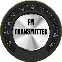 FM TRANSMITTER FOR CAR 2.0 1.0 Downloader