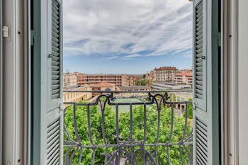 appartement à Nice (06)