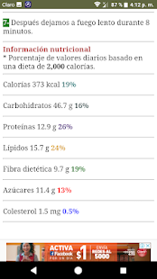 Cómo Hace Arroz(圖4)-速報App
