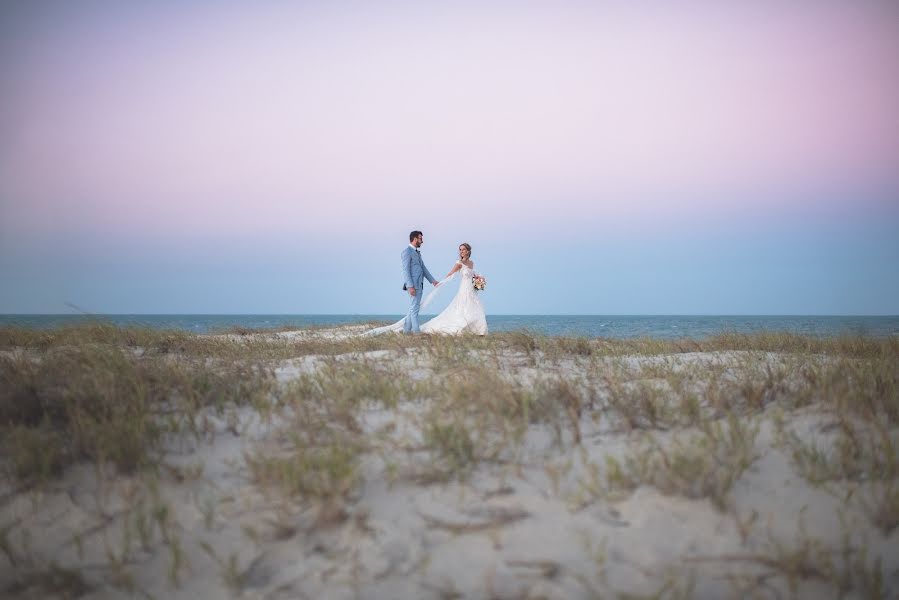 Fotógrafo de bodas João Melo (joaomelo). Foto del 22 de noviembre 2017