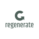 Regenerate Conference - WOD v2.7.11.7 APK Скачать