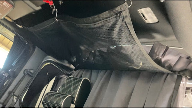 N Van Jj1の愛車紹介 内装 内装カスタム 車中泊に関するカスタム メンテナンスの投稿画像 車のカスタム情報はcartune