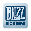 BlizzCon Mobile 4.0.4 APK تنزيل