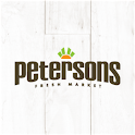 Peterson's Fresh Market