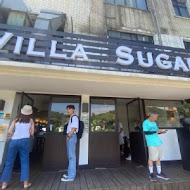 VILLA SUGAR