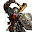 Dwarven Defense (Unreleased) Download on Windows