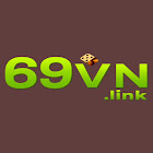 nhacai69vnlink