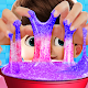 Download Glitter Slime Maker DIY Jelly Fun For PC Windows and Mac