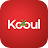 Kooul icon