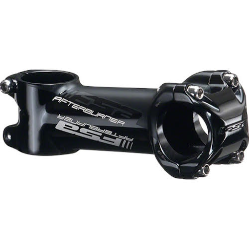 FSA Afterburner Stem, 31.8 x 80mm, 84/96