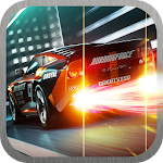 Cover Image of Tải xuống NT Venturous Race Car Drifting 1.0.0 APK