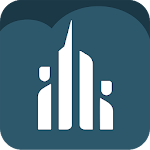 Cover Image of Download Force by Urbanise 4.72 APK