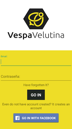 Vespa Velutina - Apiculture