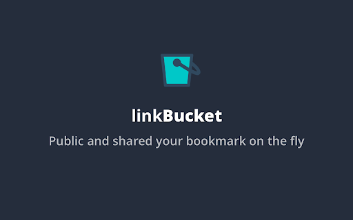 Link Bucket