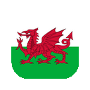 Welsh Rugby Links