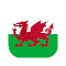 Item logo image for Welsh Rugby Links