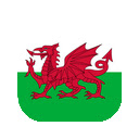 Welsh Rugby Links Chrome extension download