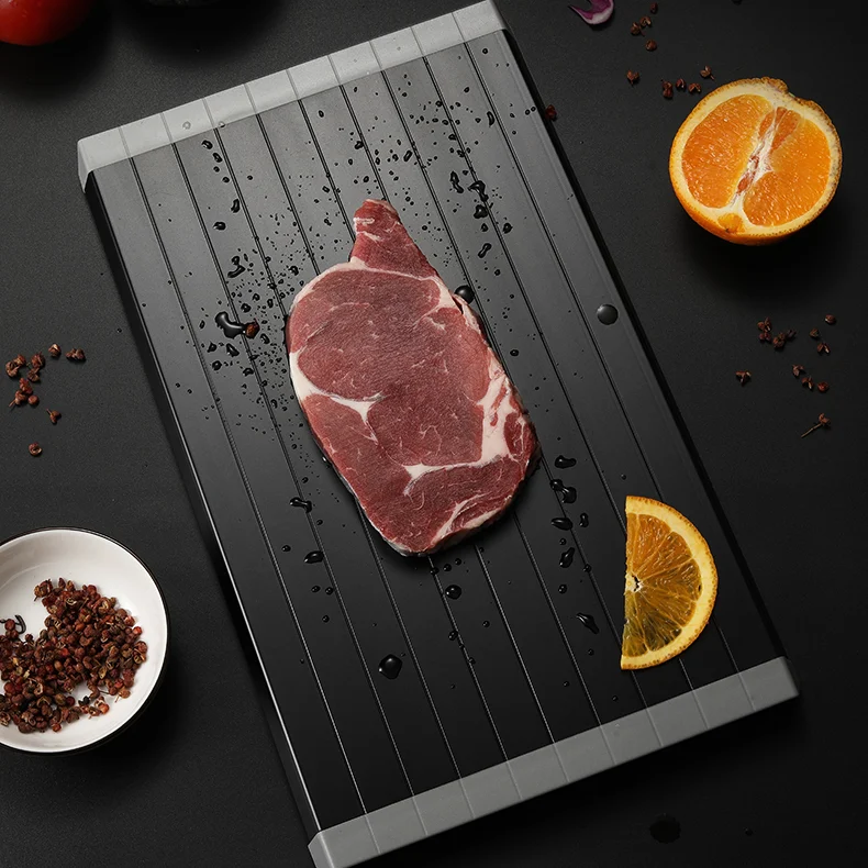 images slider number - 4