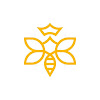 companyLogo